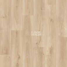 Линолеум Tarkett Bonus Platon 1 фото 1 | FLOORDEALER